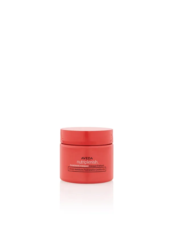 Alennus Nutriplenish Treatment Masque Deep Moisture