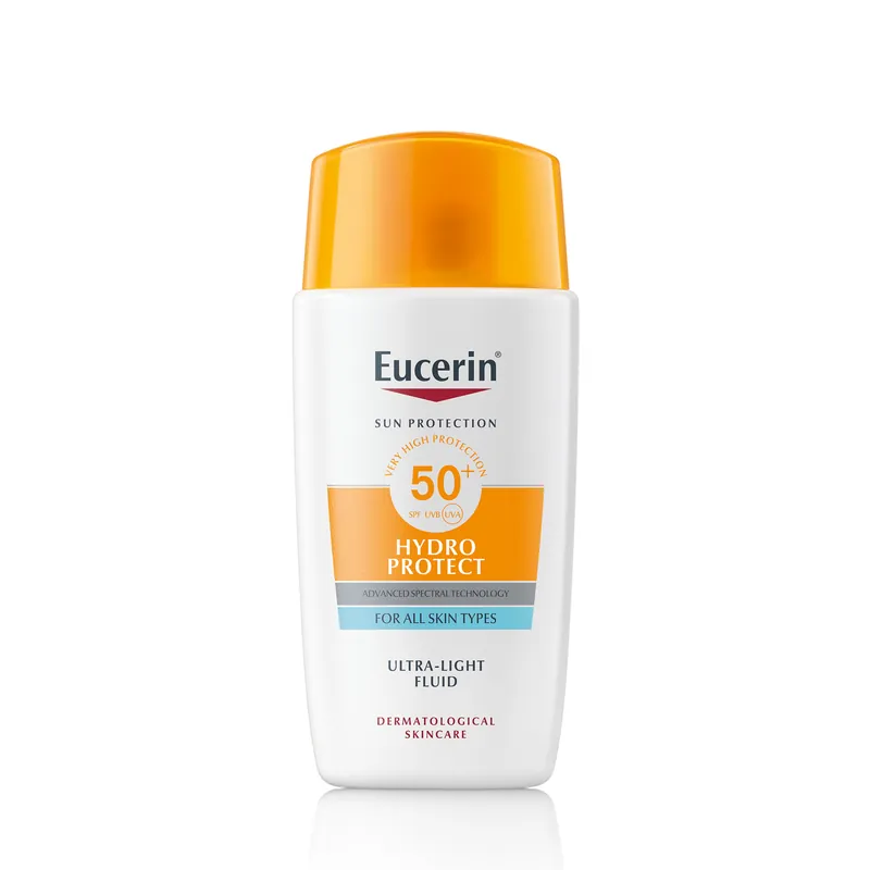 Paras Hinta Sun Hydro Protect SPF50+