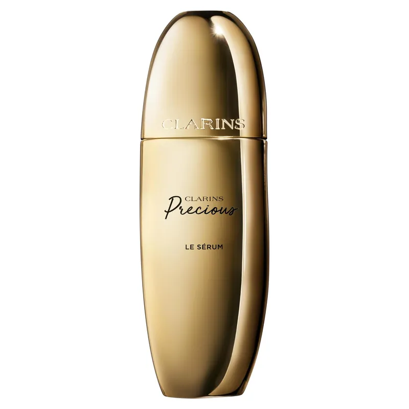 Viikonlopputarjous Precious Le Serum Age-Defying Serum