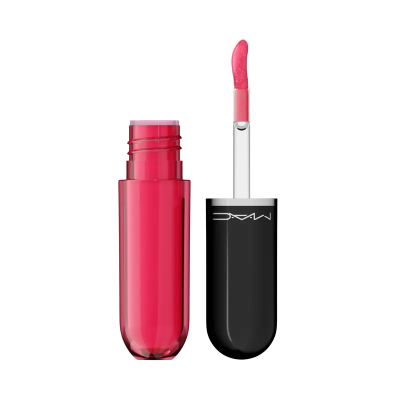 Uutuus Lustreglass Stainglass Lip Tint
