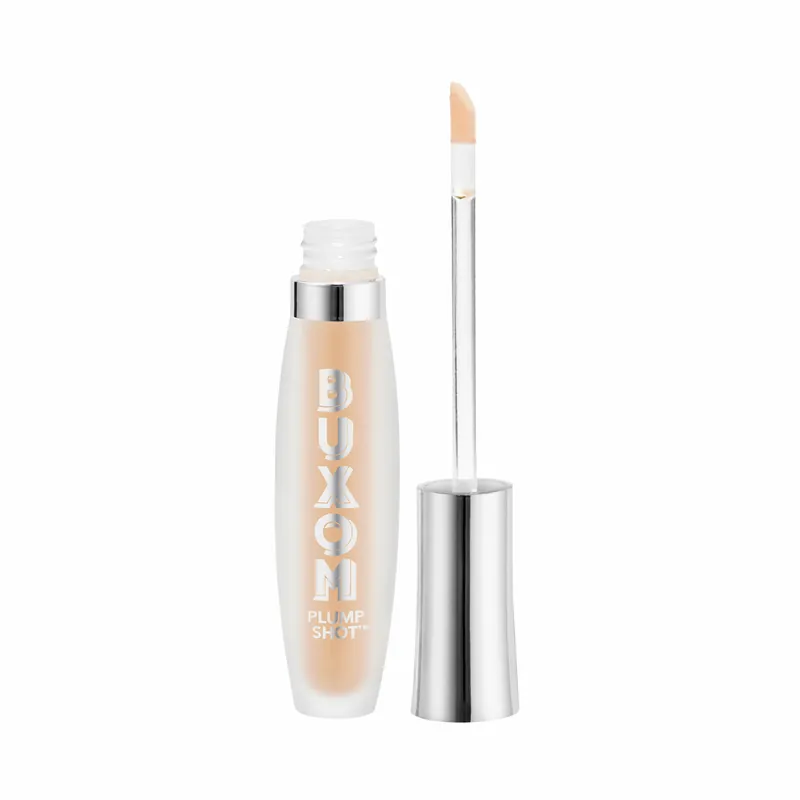 Tukkuhinta Plump Shot™ Collagen-Infused Lip Serum
