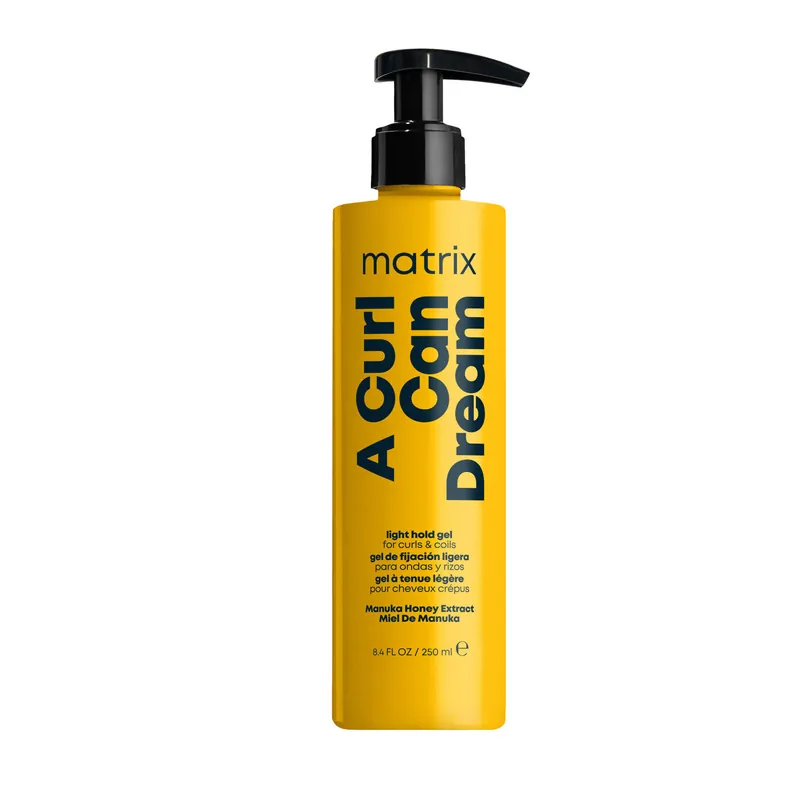 A Curl Can Dream Light-hold Gel Osta Verkossa