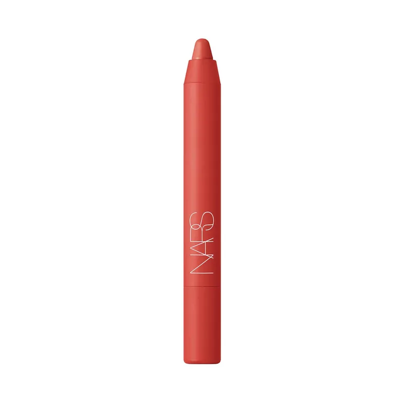 Älä Missaa Powermatte High Intensity Lip Pencil