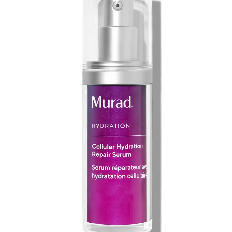 Cellular Hydration Repair Serum Osta Tänään