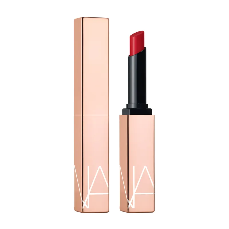 Afterglow Sensual Shine Lipstick Heti Saatavilla