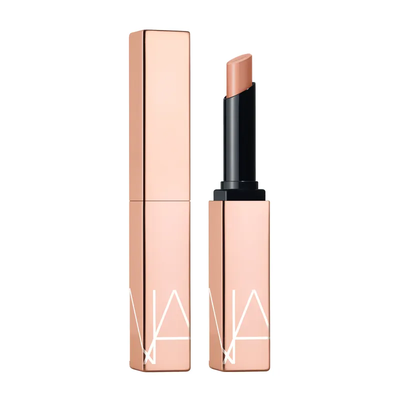 Afterglow Sensual Shine Lipstick Paras Hinta