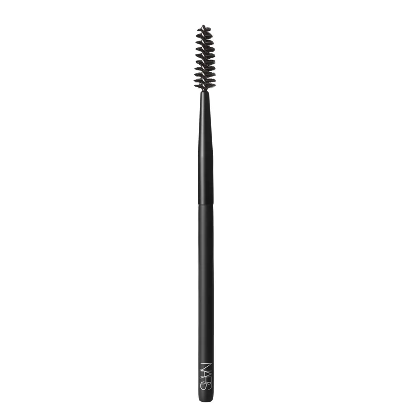 28 Brow Spoolie Tilaa Heti