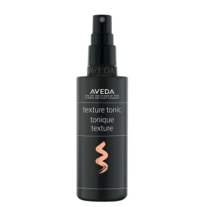 Alennettu Hinta Texture Tonic Styling Spray