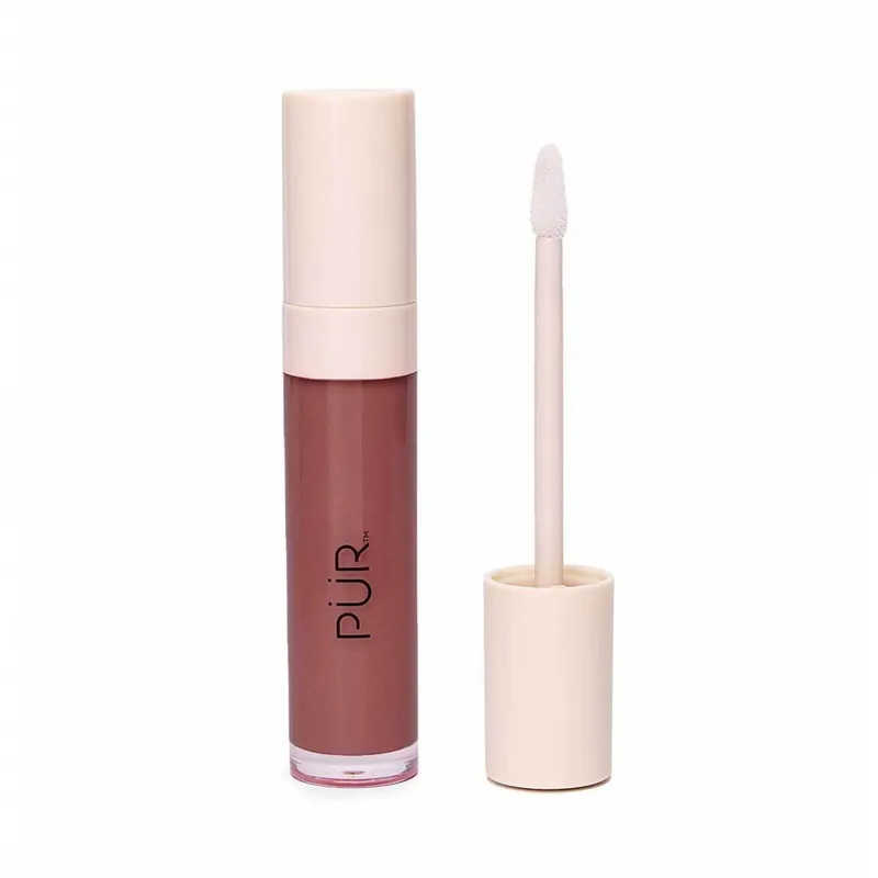 Edullinen Hinta Glossy Lip Tint Plumping Tinted Lip Oil