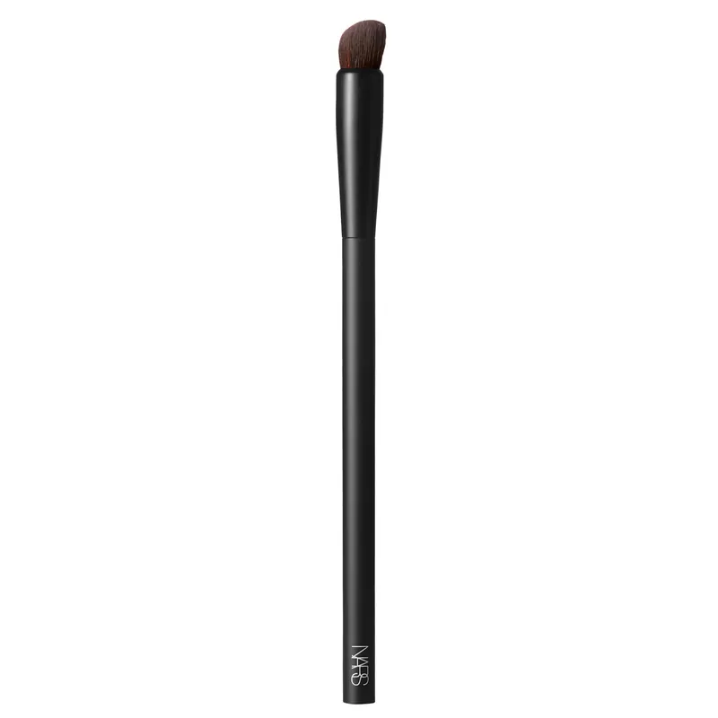 24 High Pigment Eyeshadow Brush Tehdashinta