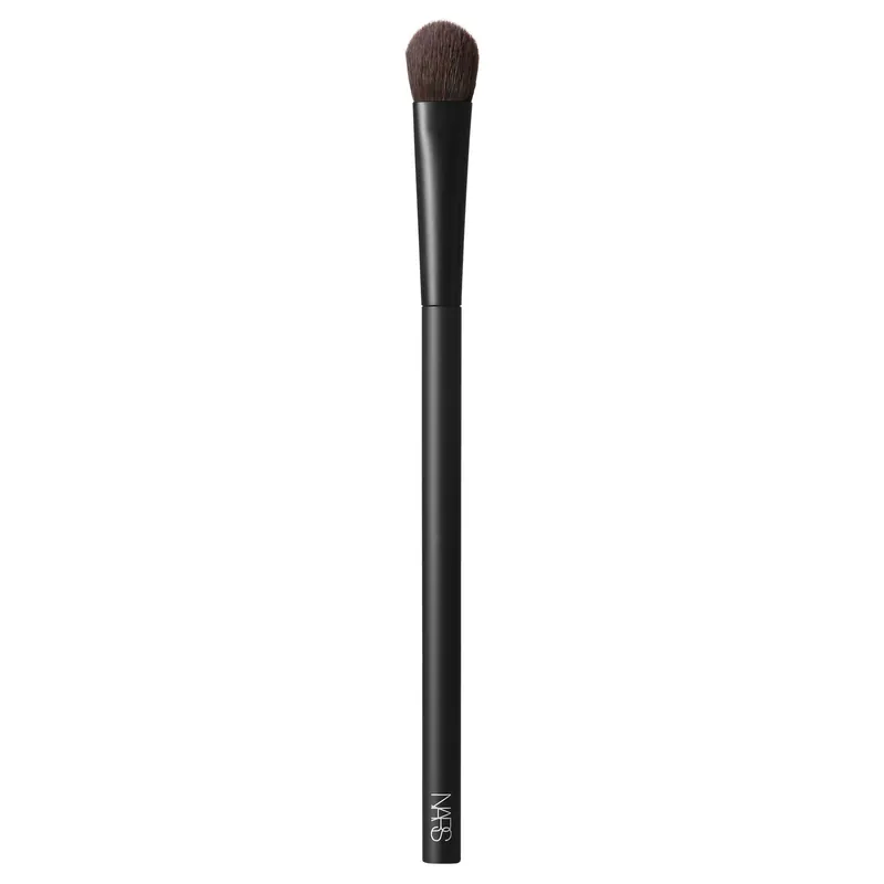 20 Allover Eyeshadow Brush Kampanjahinta