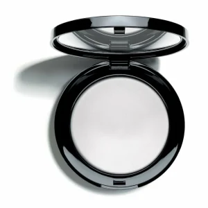 Bestseller No Color Setting Powder