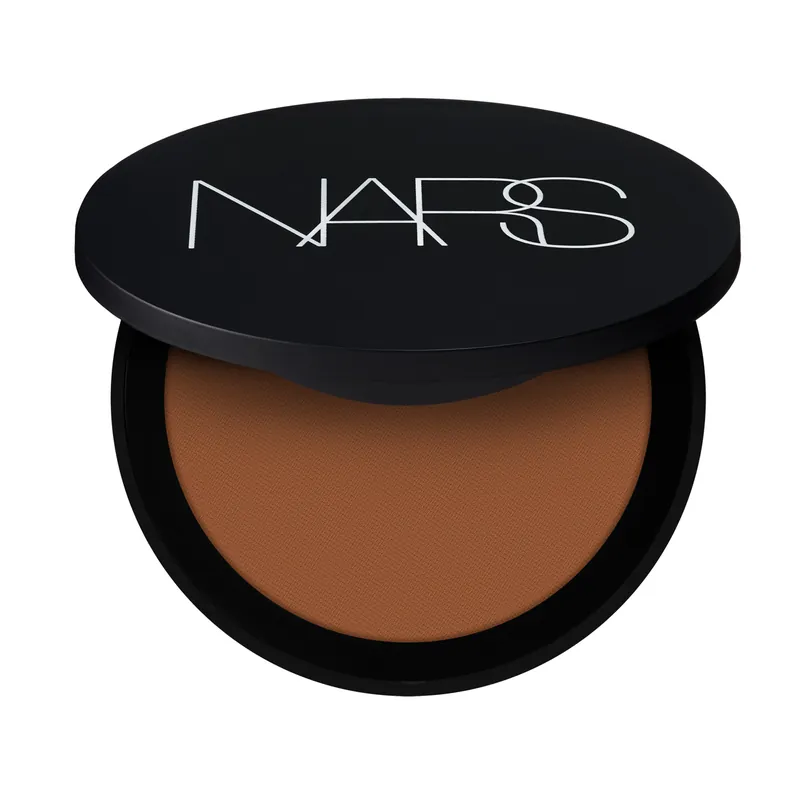 Alennettu Soft Matte Advanced Perfecting Powder
