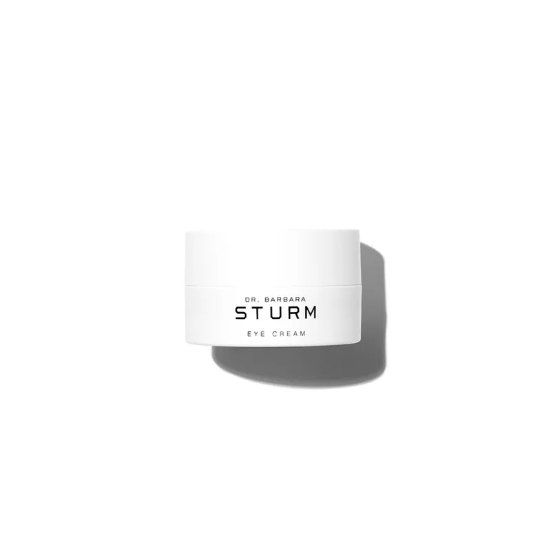 Loppuunmyynti Eye Cream