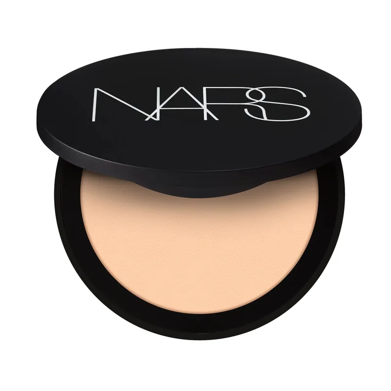 Uusi Malli Soft Matte Advanced Perfecting Powder