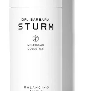 Ajankohtainen Balancing Toner