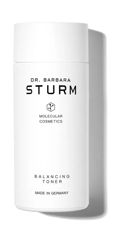 Ajankohtainen Balancing Toner