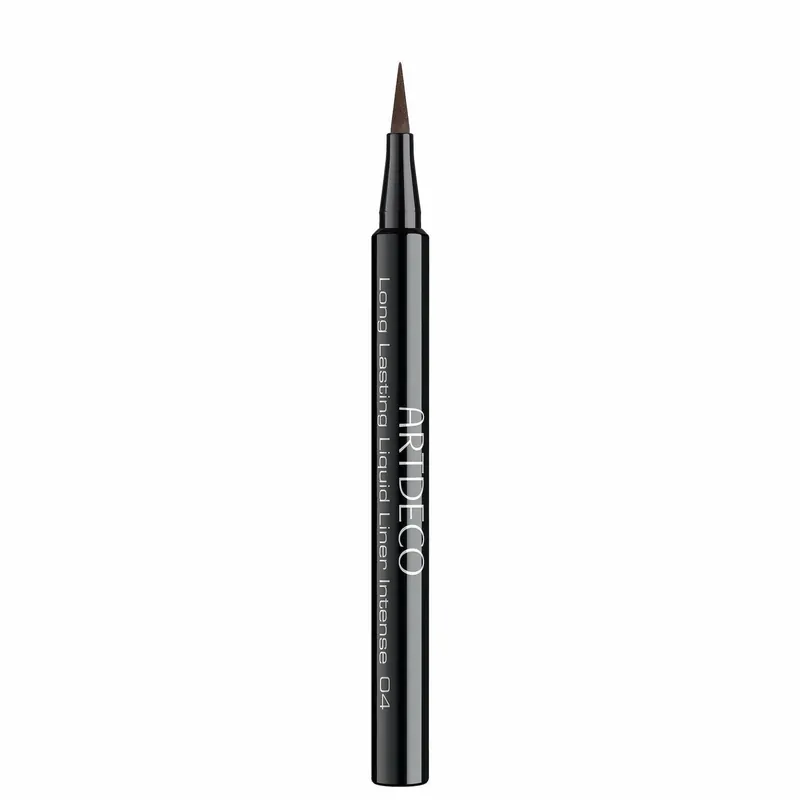 Ajankohtainen Long-Lasting Liquid Liner Intense