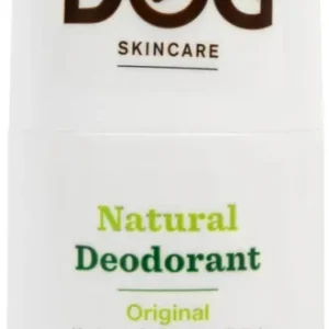 Deodorant Lähetetään Heti