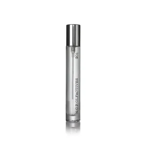 201 Apple & Driftwood Eau de Parfum Tehdashinta