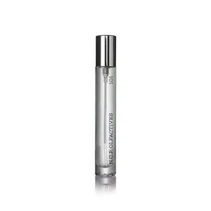 101 Clementine & Violet Flower Eau de Parfum Superhinta