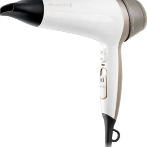 Thermacare Pro 2400 Hair Dryer Tilaa Heti