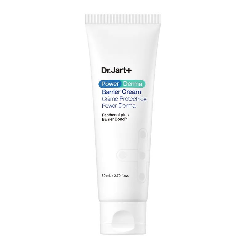 Power Derma Barrier Cream Osta Tänään