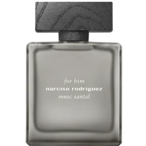 Pakollinen (Must-Have) For Him Musc Santal Eau de Parfum Intense