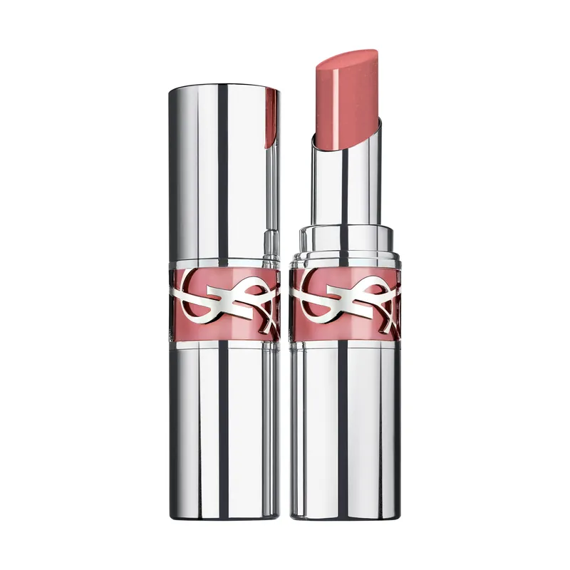 YSL LOVESHINE Wet Shine Lipstick Uusi Malli