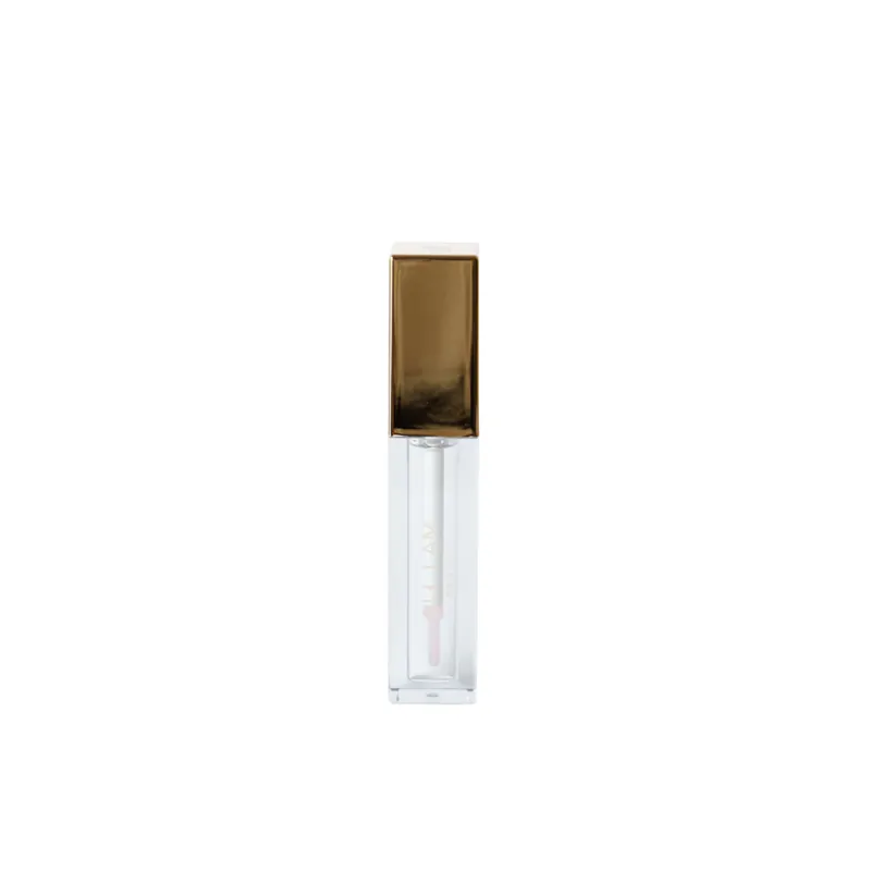 Korkea Laatu Lip Oil