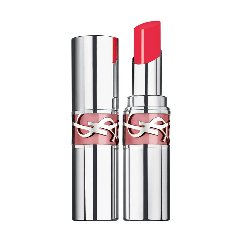 Aito YSL LOVESHINE Wet Shine Lipstick