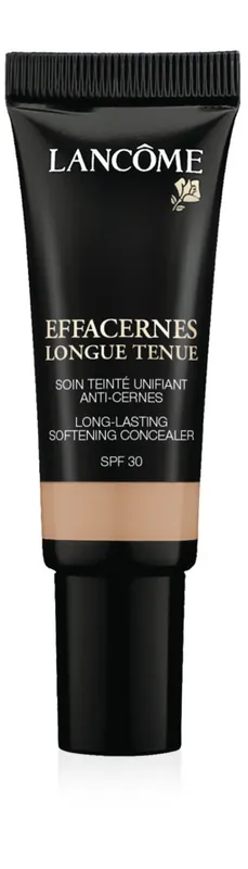 Vain Rajoitetun Ajan Effacernes Longue Tenue Concealer