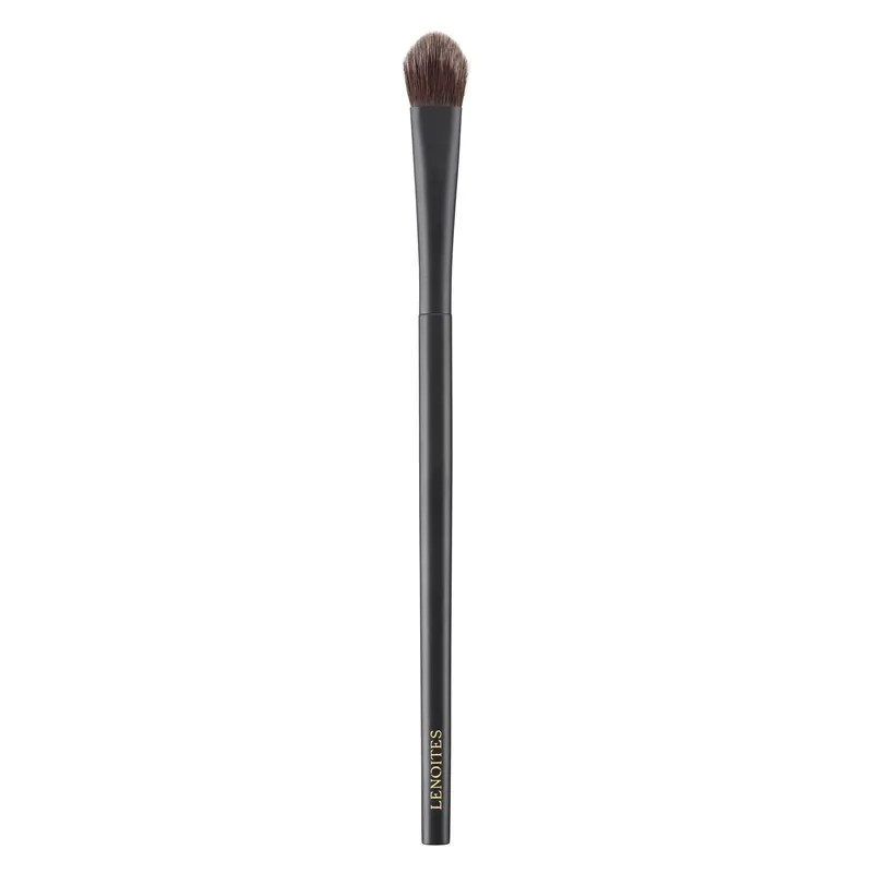 Blending Multi Eye Brush N°104 Loppuunmyynti