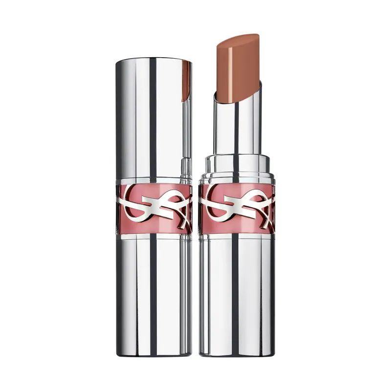 YSL LOVESHINE Wet Shine Lipstick Rajoitettu Tarjous