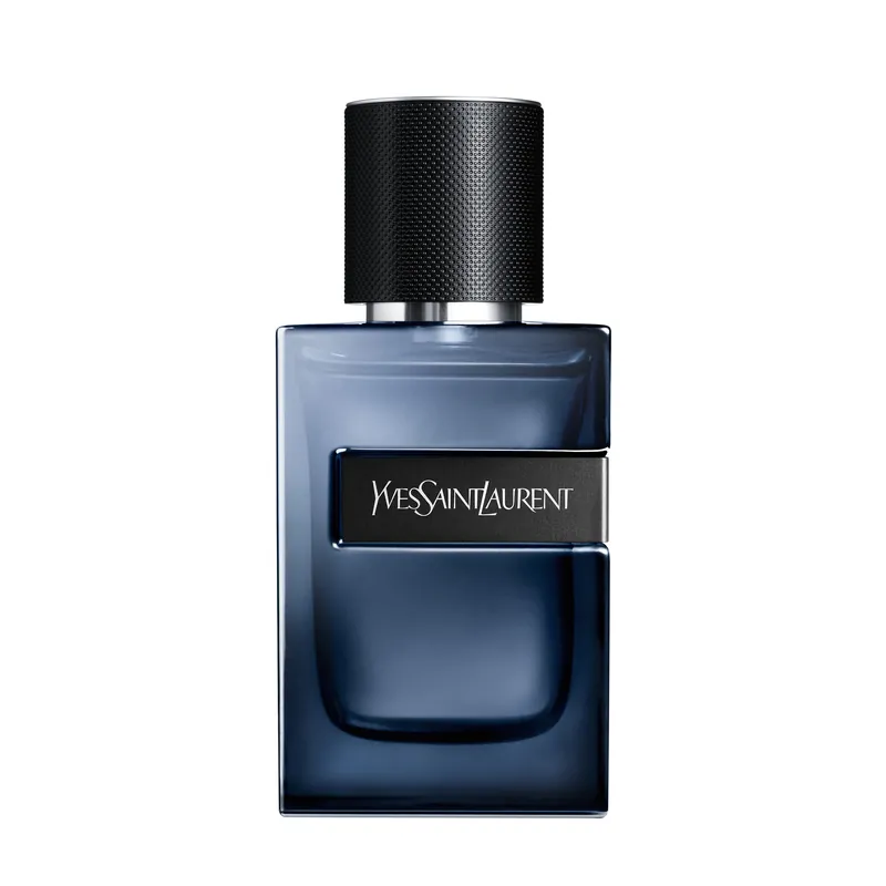 Y Elixir Eau de Parfum Sertifioitu