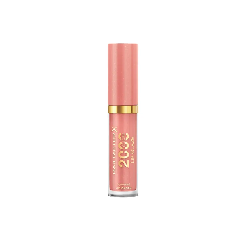 2000 Calorie Lip Glaze Asiakkaiden Suosikki