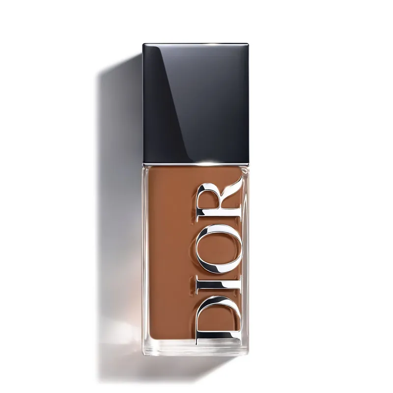 Ajankohtainen Dior Forever Skin Glow Foundation