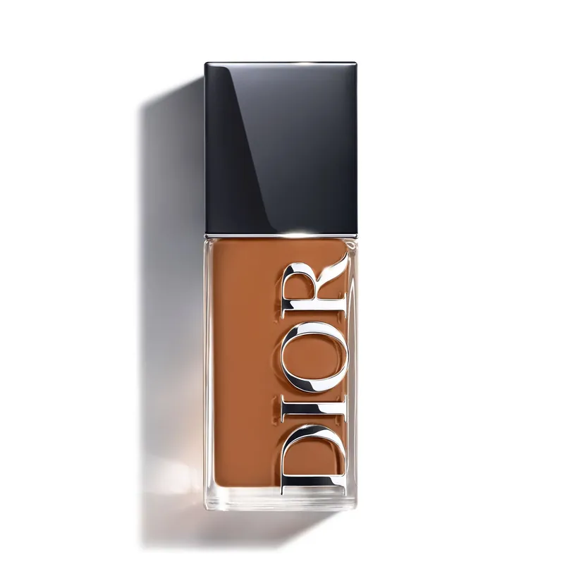 Alennettu Hinta Dior Forever Skin Glow Foundation