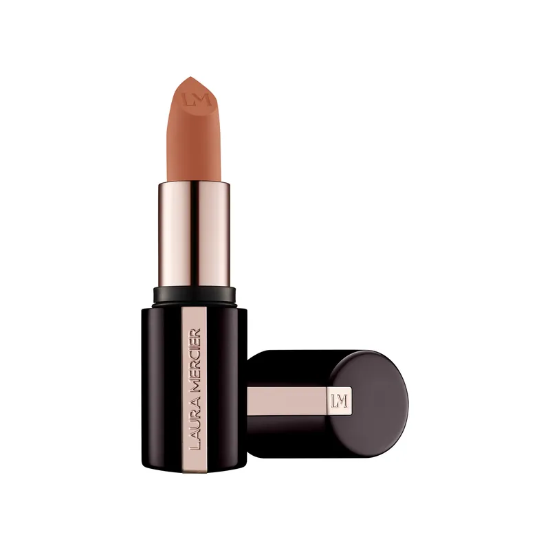 Lähetetään Heti Caviar Smoothing Matte Lipstick