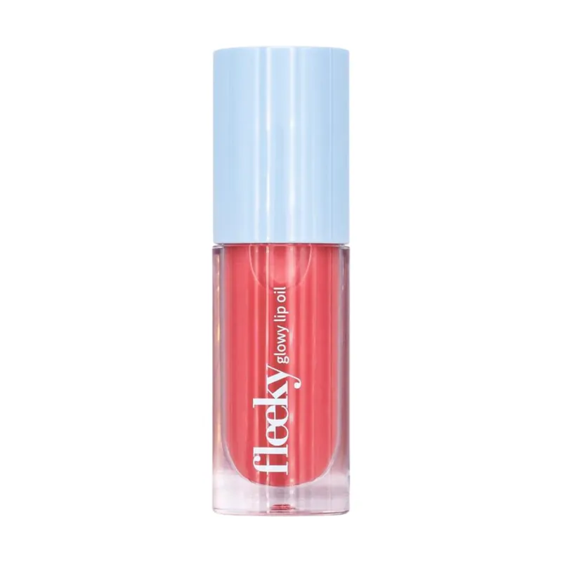 Glowy Lip Oil Tukkuhinta