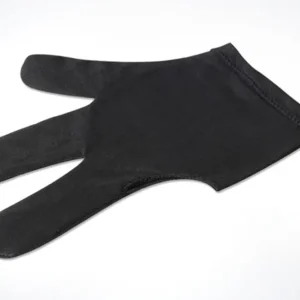 Halpa Heat Resistant Styling Glove