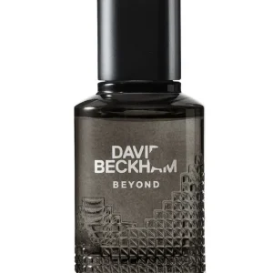Beyond Eau de Toilette Superhinta