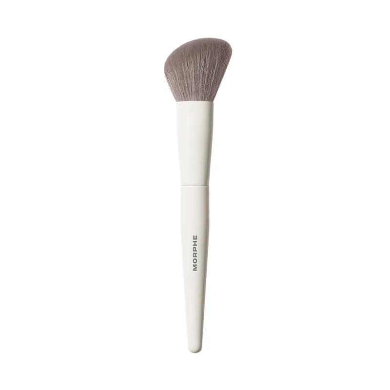 Viimeinen Mahdollisuus M241 Angled Powder Bronzer Brush