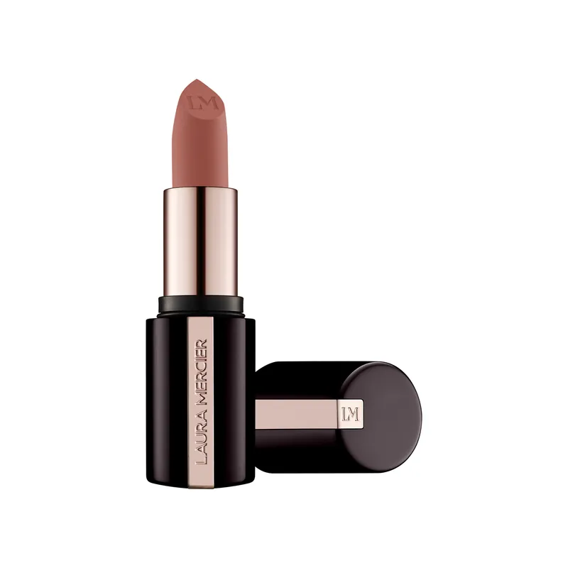 Caviar Smoothing Matte Lipstick Alennettu