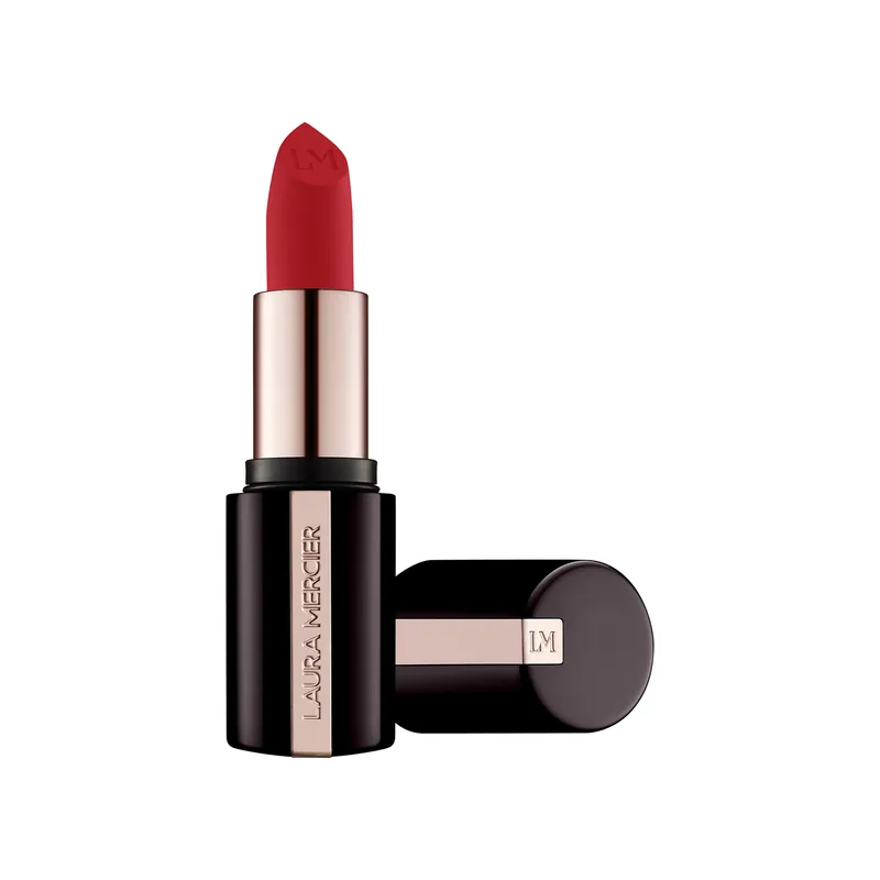 Löytö Caviar Smoothing Matte Lipstick