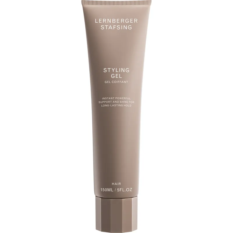 Superhinta Styling Gel