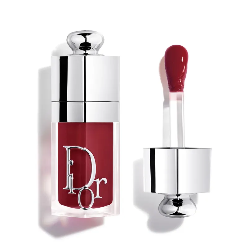 Dior Addict Lip Glow Oil Tukkuhinta