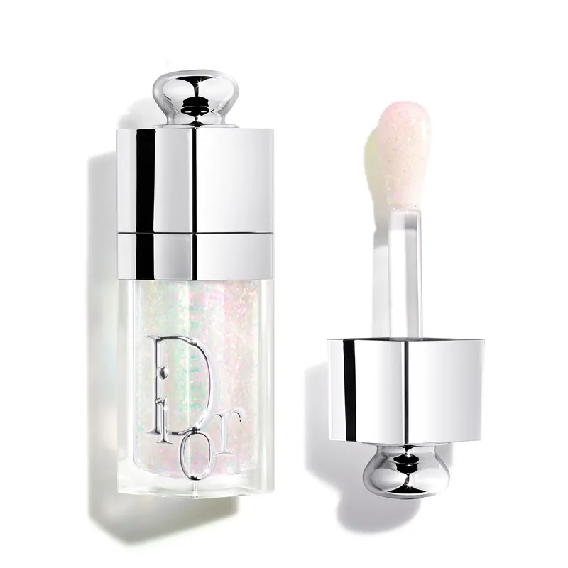 Dior Addict Lip Glow Oil Ajankohtainen
