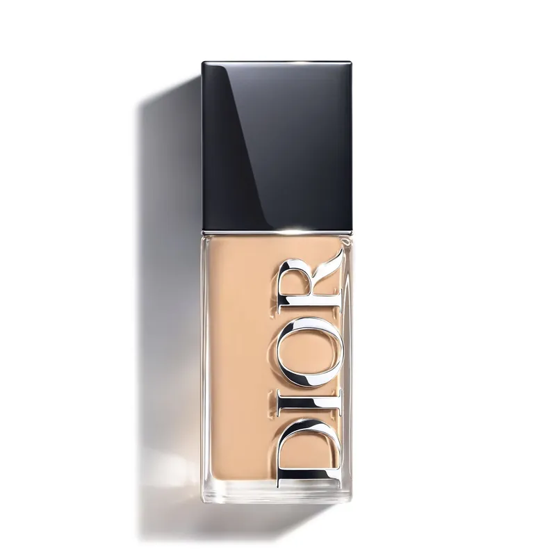 Dior Forever Skin Glow Foundation Alkuperäinen