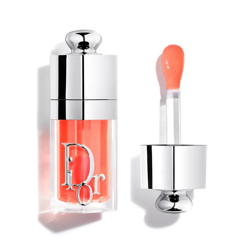 Dior Addict Lip Glow Oil Merkkituote